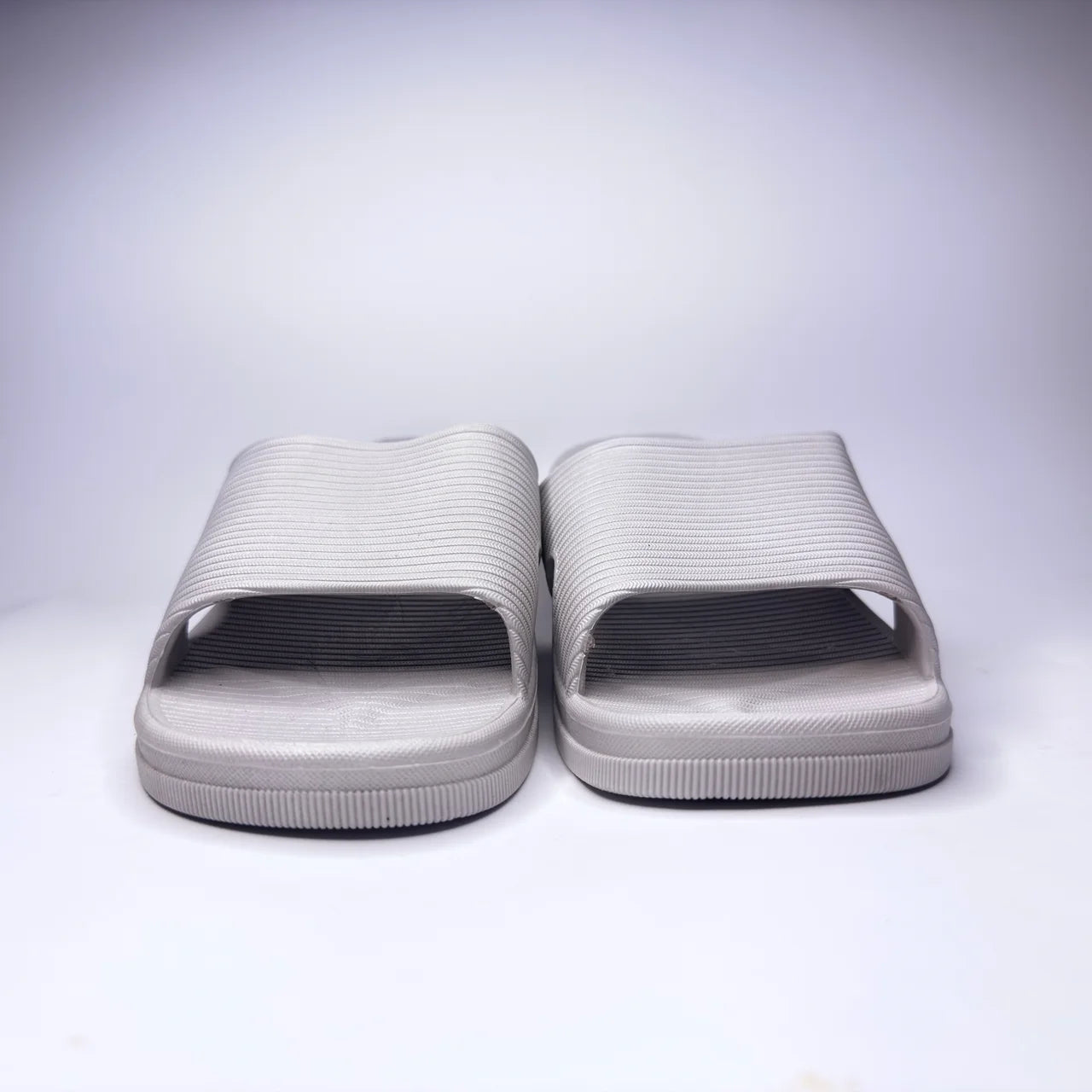 WaveFlex Comfort Slides