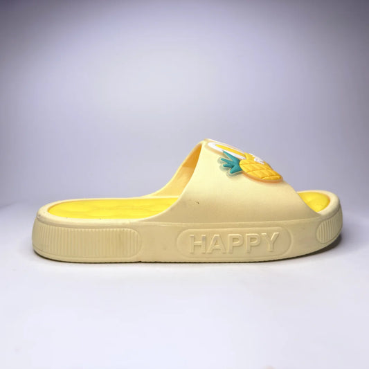 SunnyStep Comfort Slides