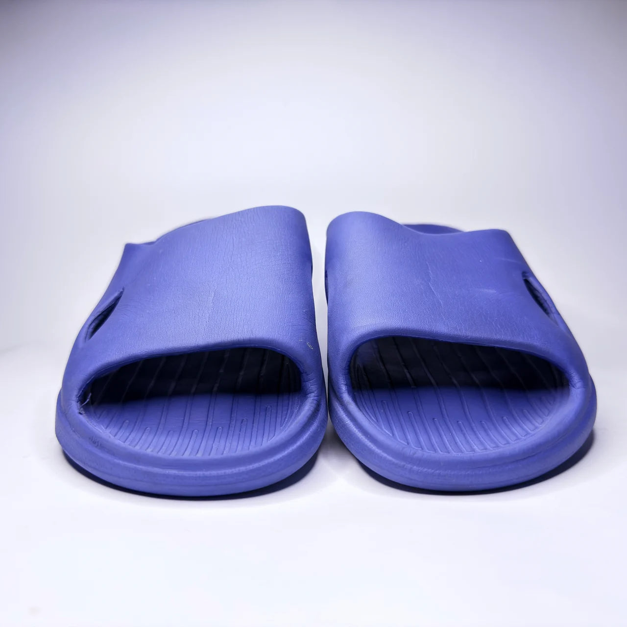 FlexAir Comfort Slides