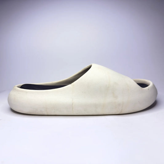 CloudLite Comfort Slides