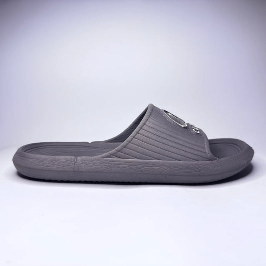 CloudStep Comfort Slides