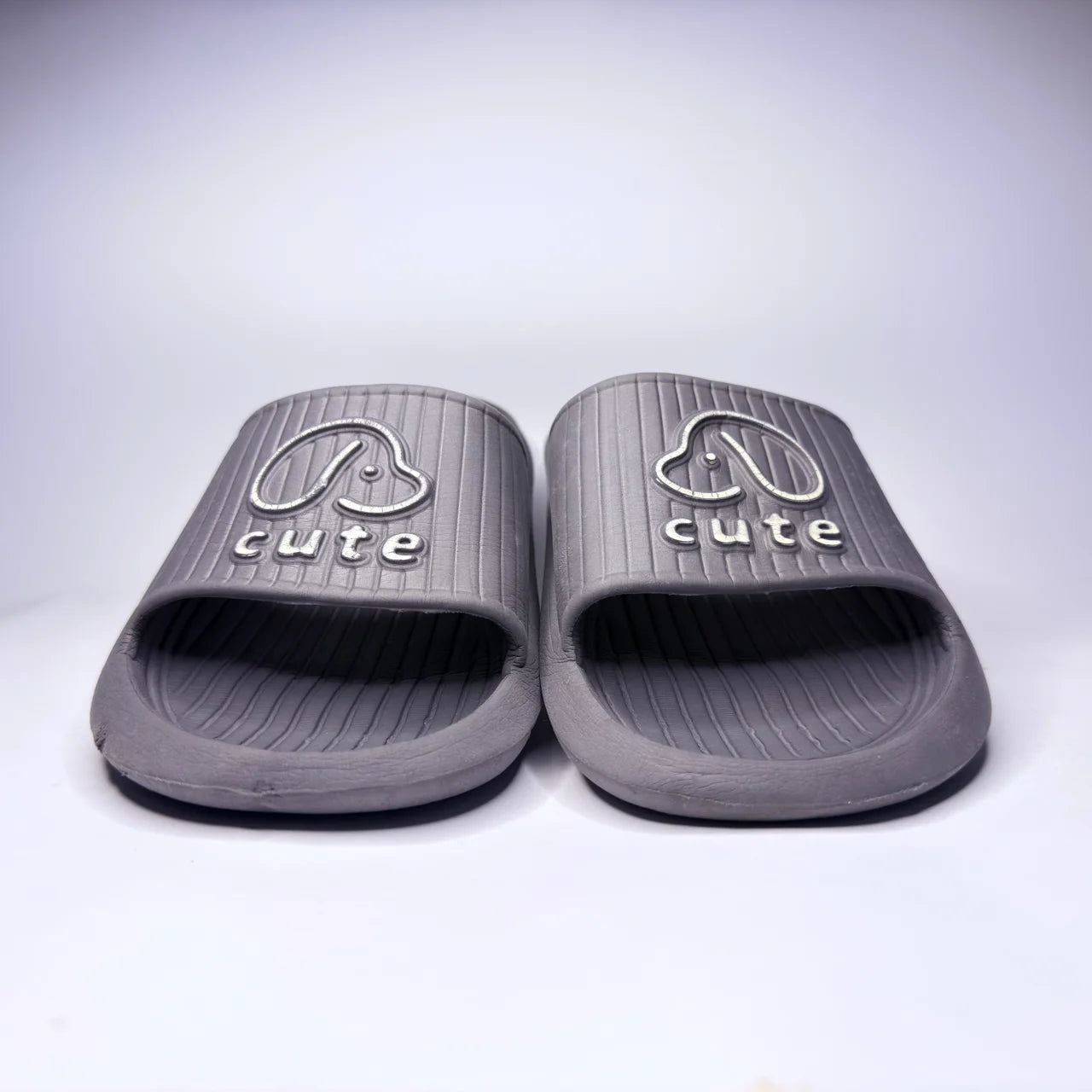 CloudStep Comfort Slides