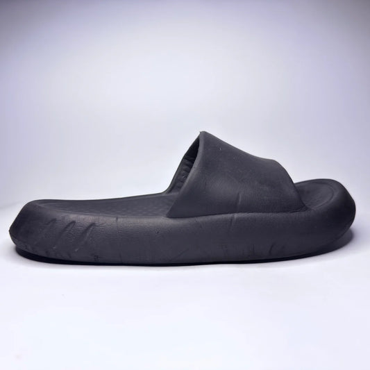 Pure Comfort Slides