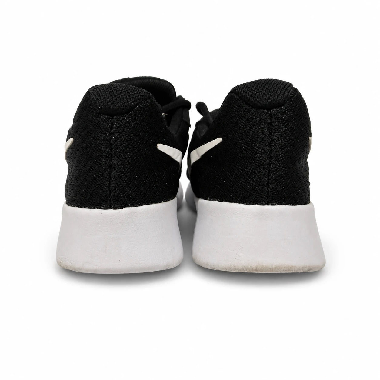 Nike Womens Tanjun Running Shoes