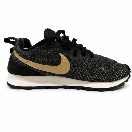 Nike WMNS MD Runner 2 (Eng Mesh)