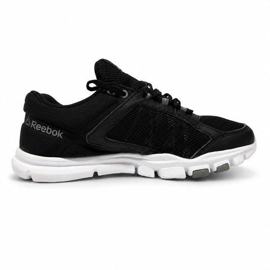 Reebok Yourflex Train 9.0 MT