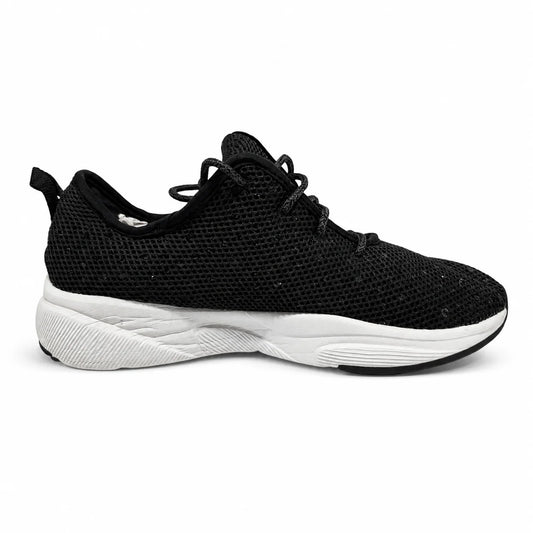 Skechers Comfort Sneakers