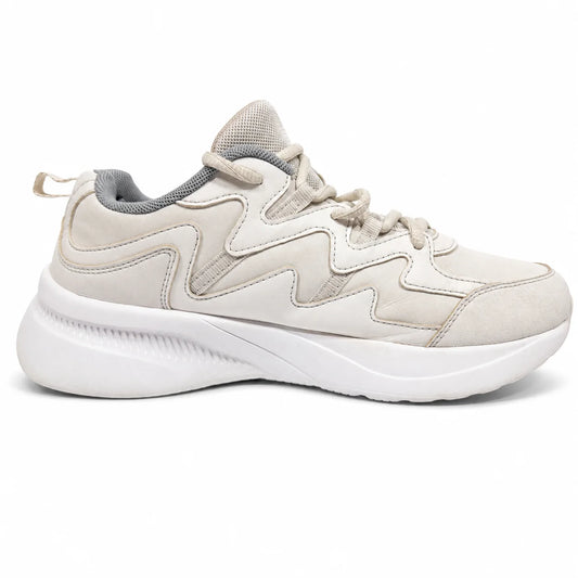 Teva Lifestyle Sneaker