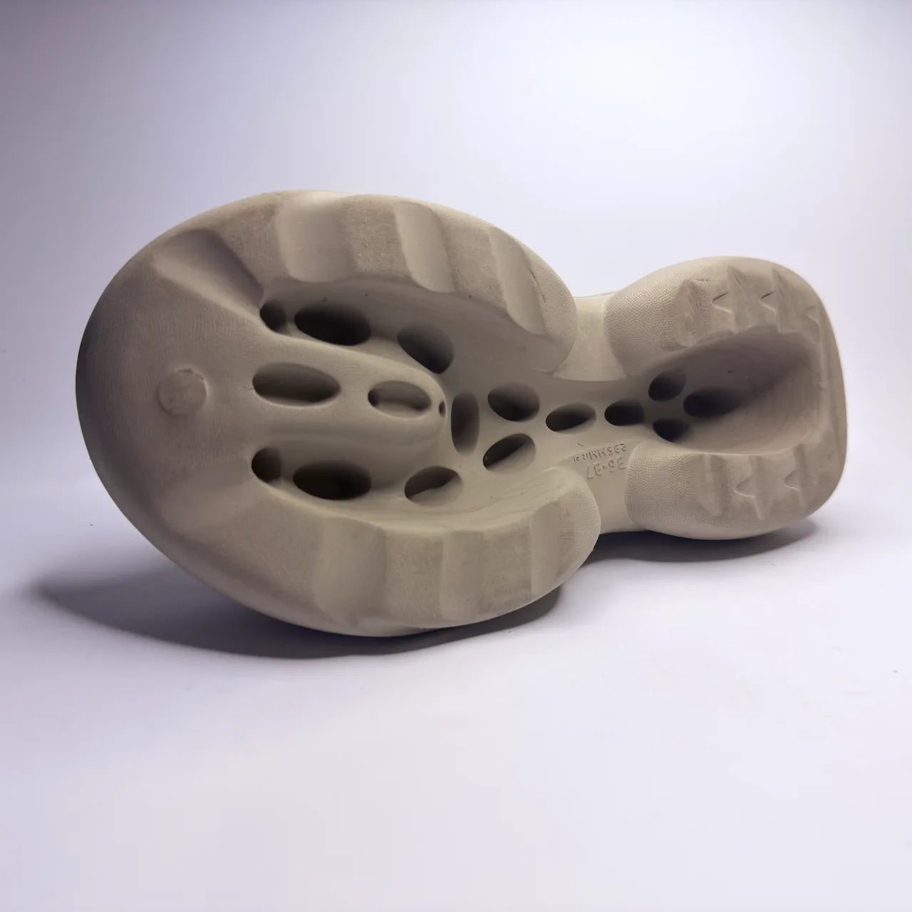 CloudStep Comfort Clog