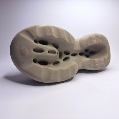 CloudStep Comfort Clog