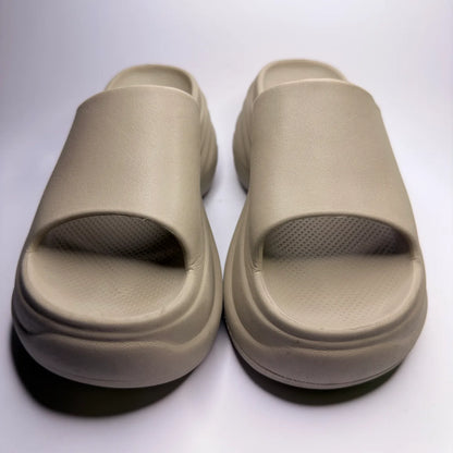 CloudStep Comfort Clog