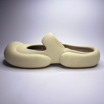 SoftStep Cloud Mule