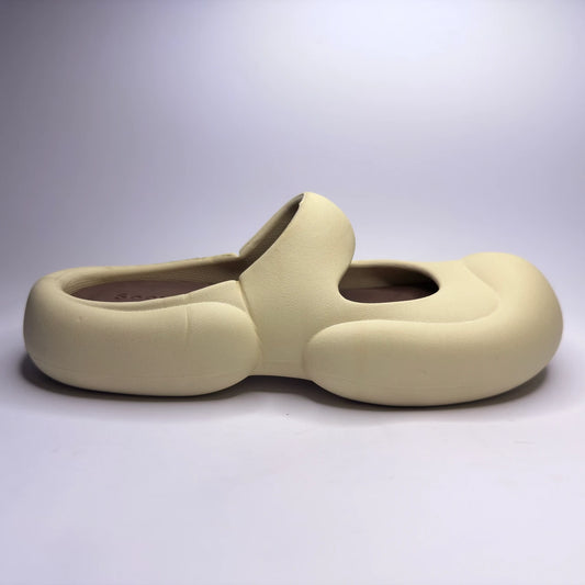 SoftStep Cloud Mule