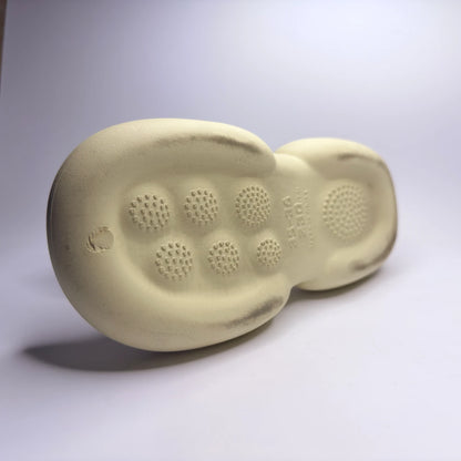 SoftStep Cloud Mule