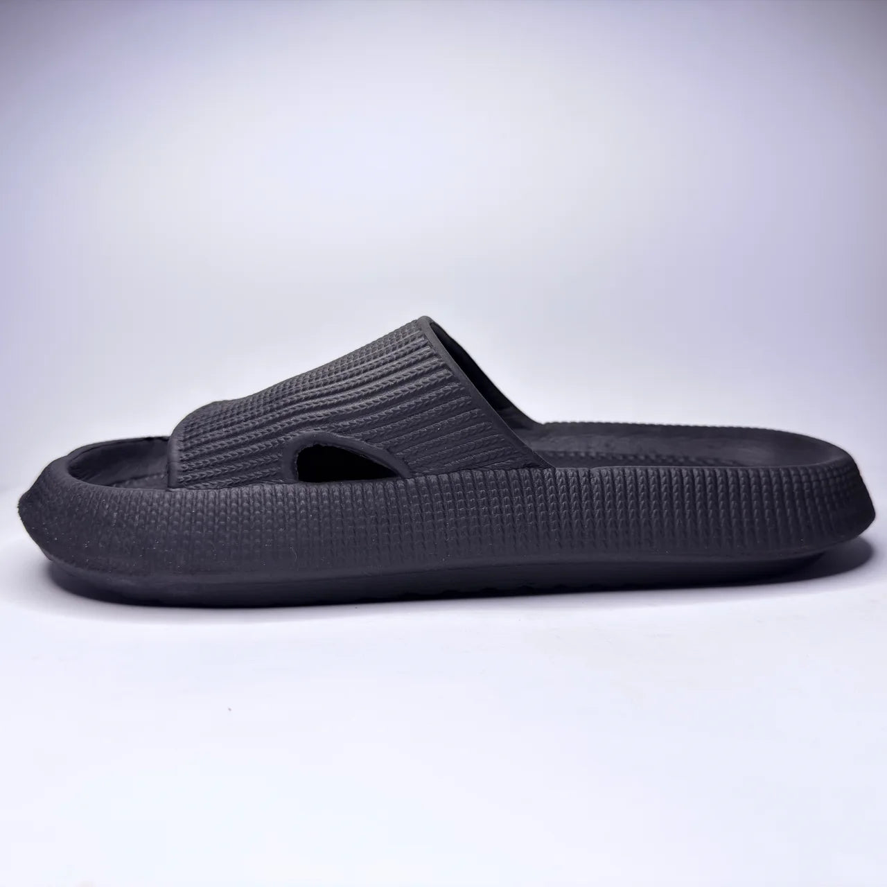 FlexCore Slide