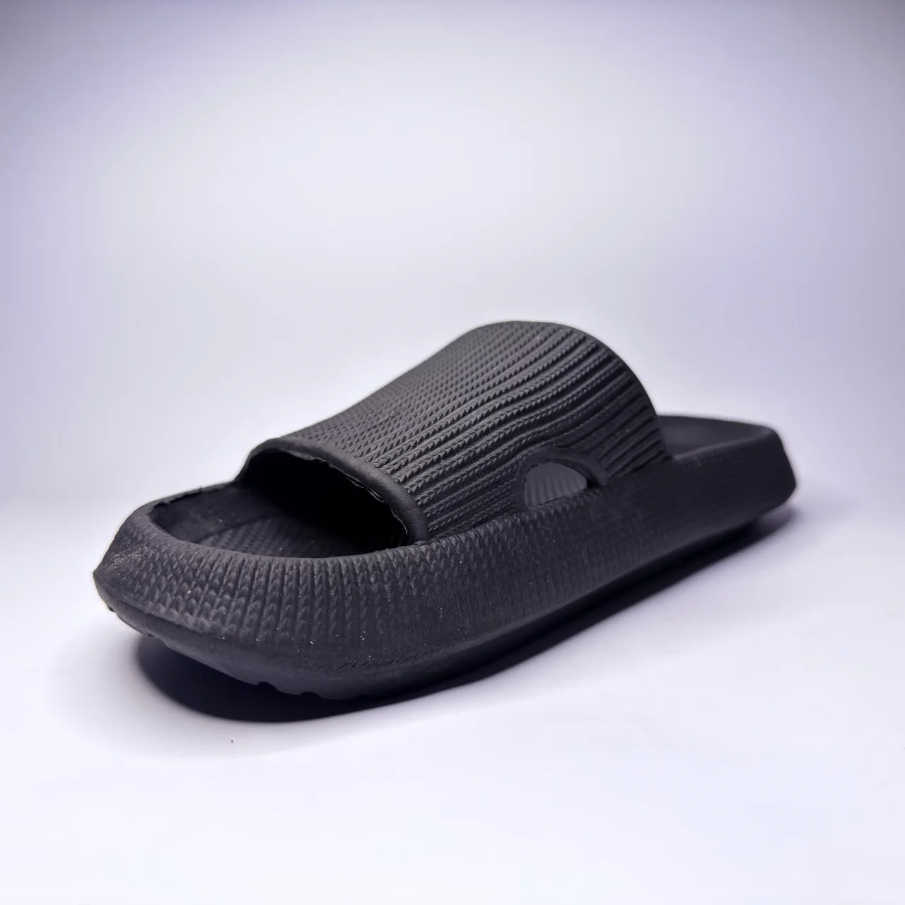 FlexCore Slide