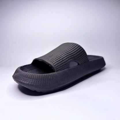 FlexCore Slide