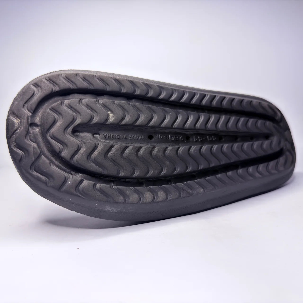 FlexCore Slide
