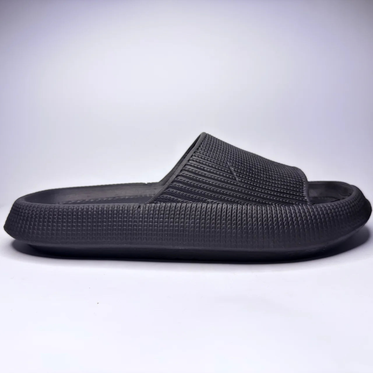 FlexCore Slide