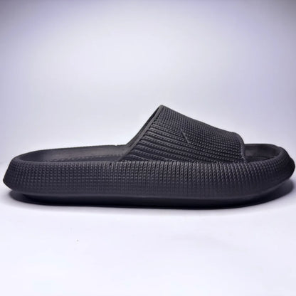FlexCore Slide