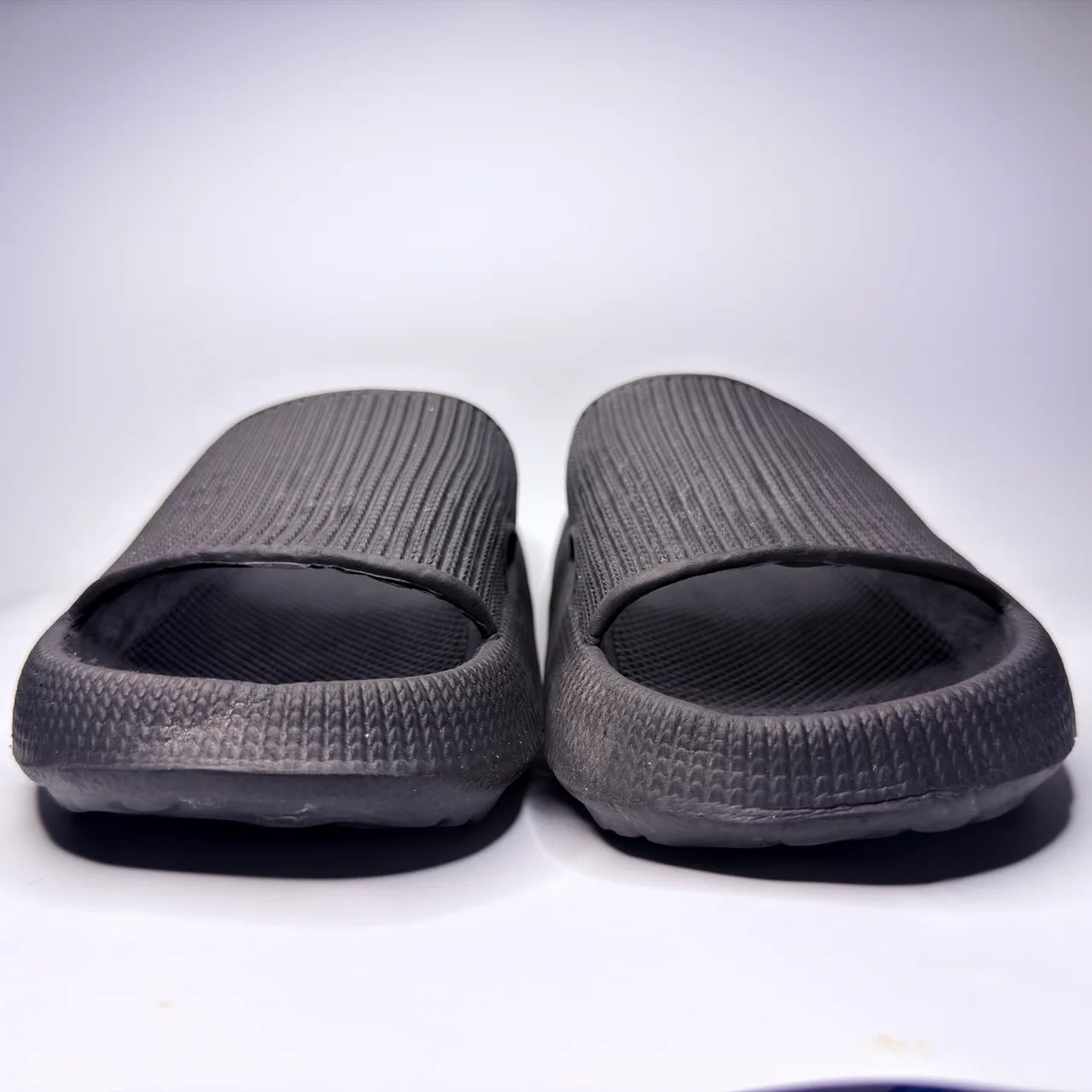 FlexCore Slide