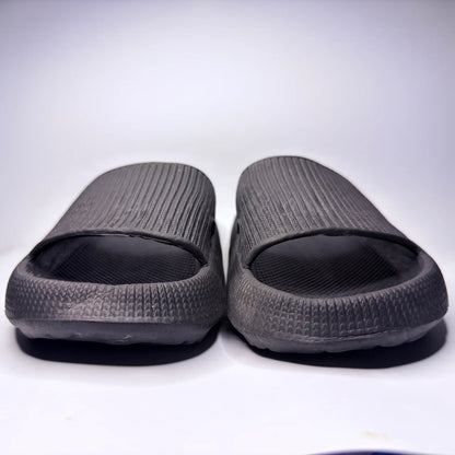 FlexCore Slide