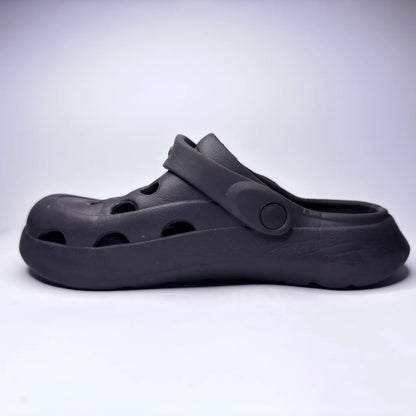 ActiveFlex Comfort Clogs