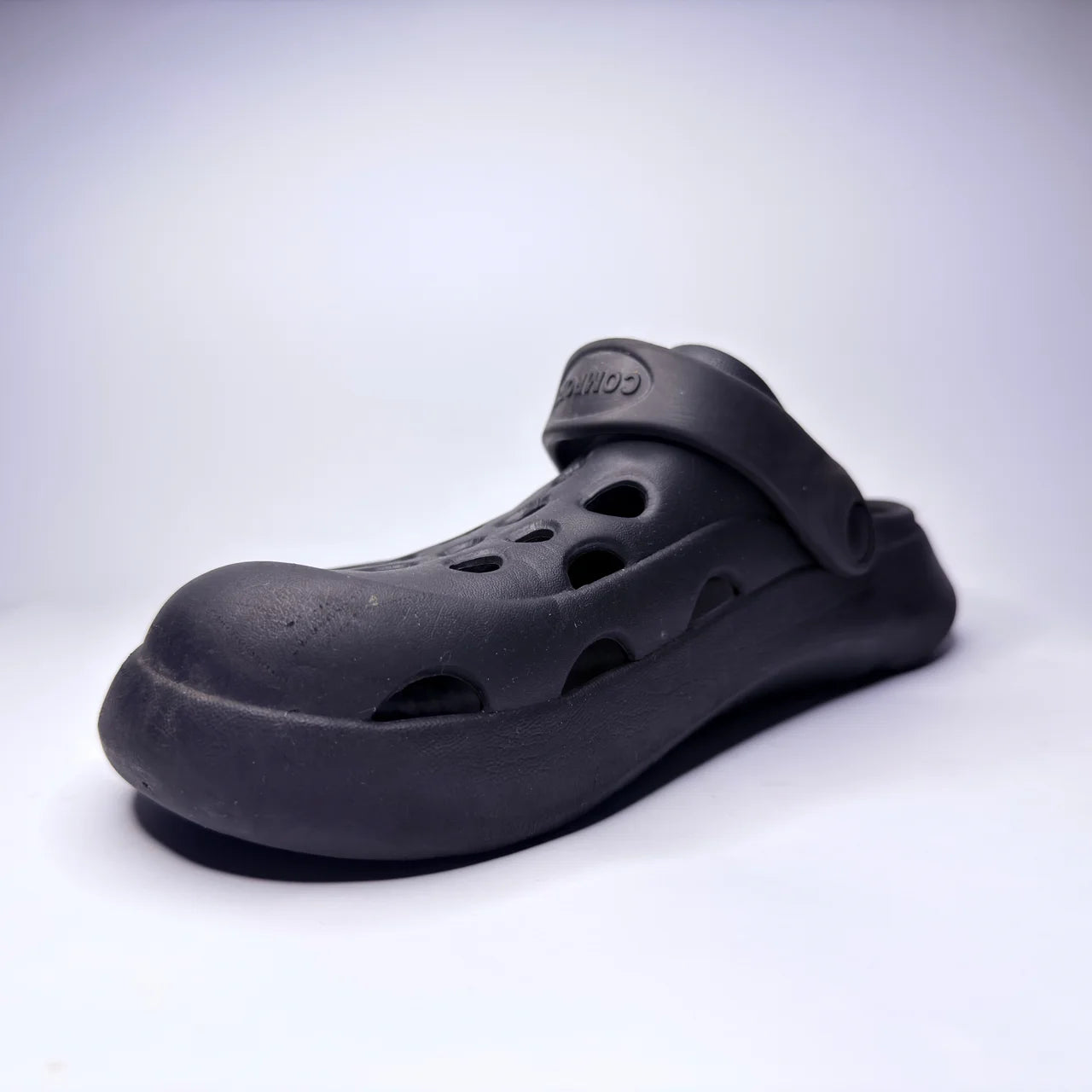 ActiveFlex Comfort Clogs