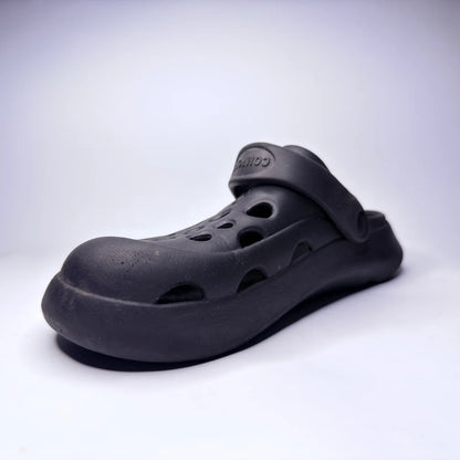 ActiveFlex Comfort Clogs