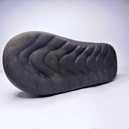 ActiveFlex Comfort Clogs