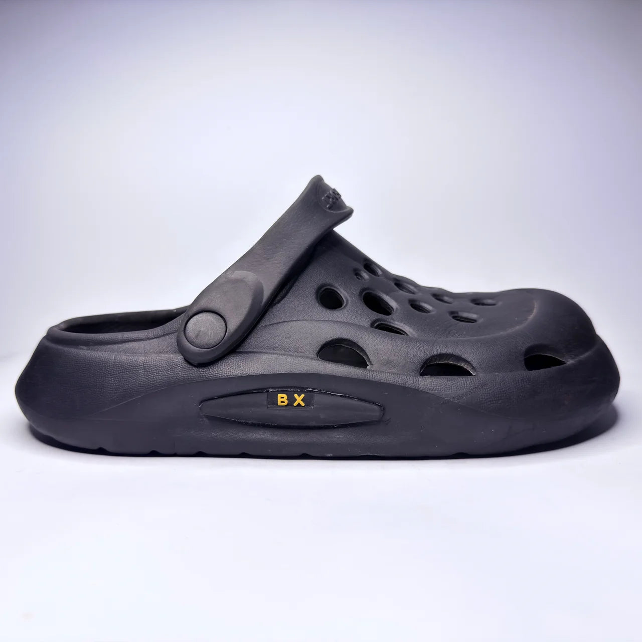 ActiveFlex Comfort Clogs