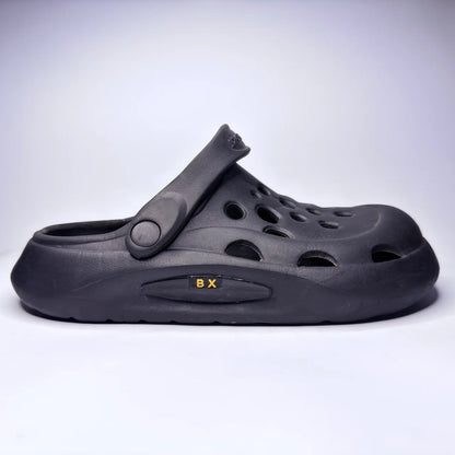 ActiveFlex Comfort Clogs