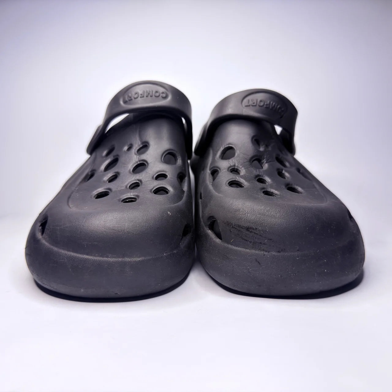 ActiveFlex Comfort Clogs