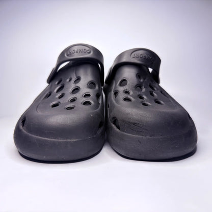 ActiveFlex Comfort Clogs