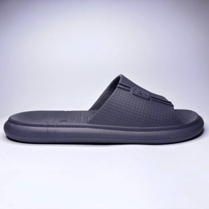 Classic Comfort Textured Slides