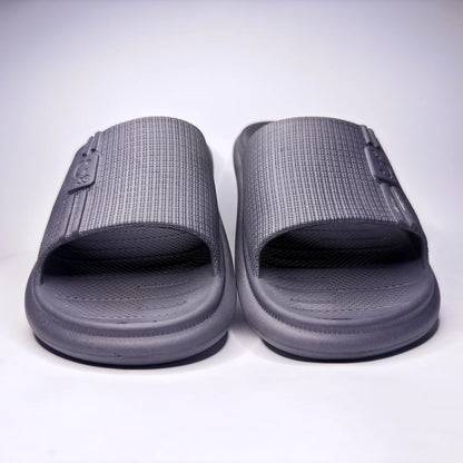 Classic Comfort Textured Slides