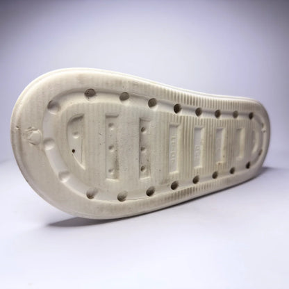 CloudStep Dual-Strap Sandals