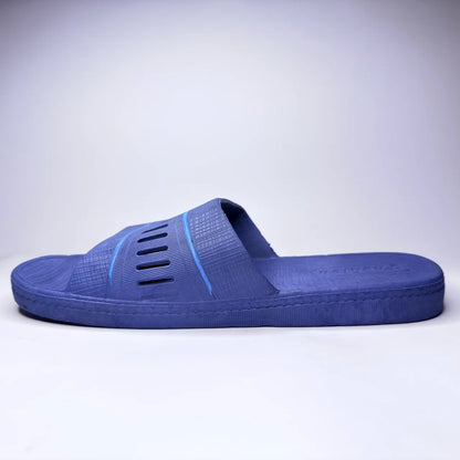 AirVent Sport Slides