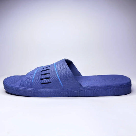 AirVent Sport Slides