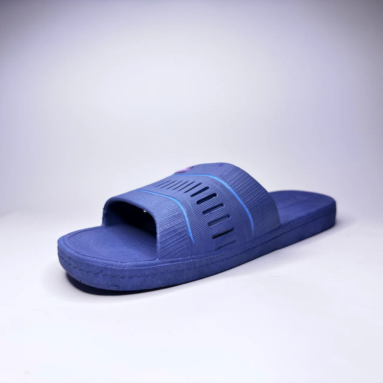 AirVent Sport Slides