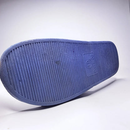 AirVent Sport Slides
