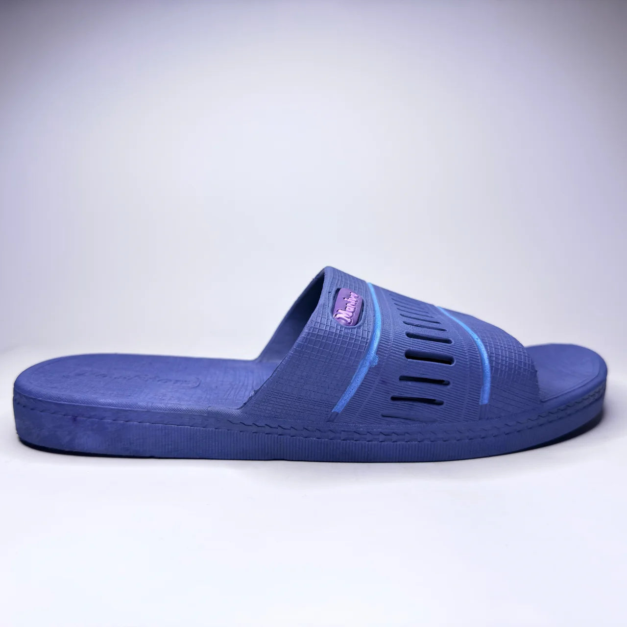 AirVent Sport Slides