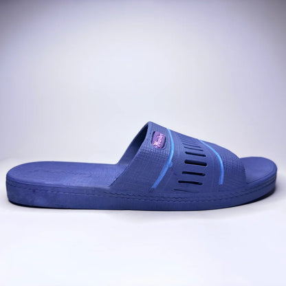 AirVent Sport Slides