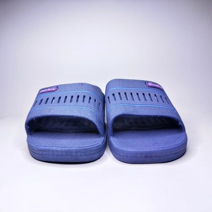 AirVent Sport Slides