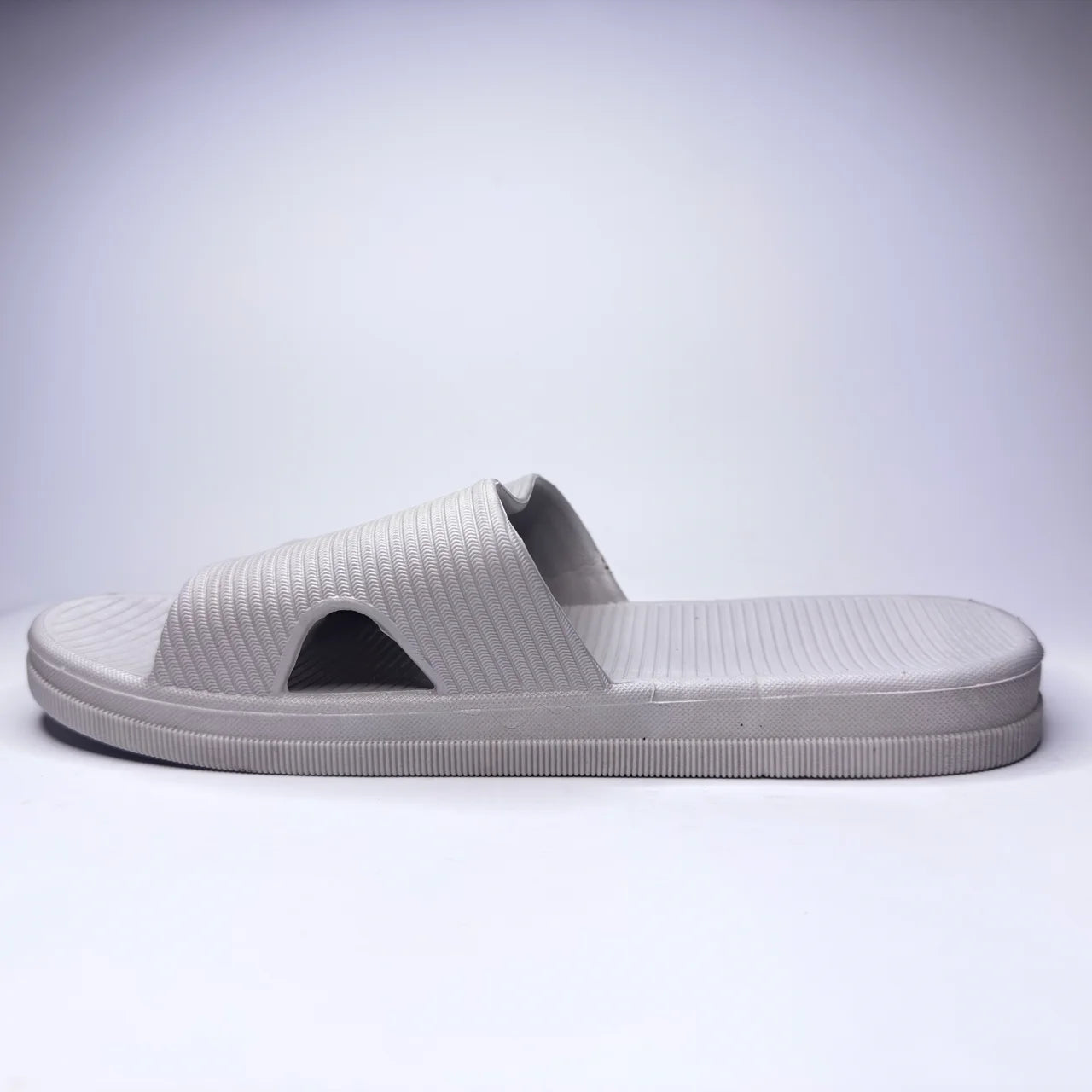 WaveFlex Comfort Slides