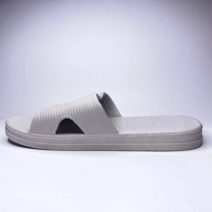 WaveFlex Comfort Slides