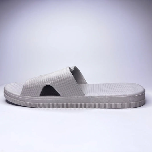 WaveFlex Comfort Slides