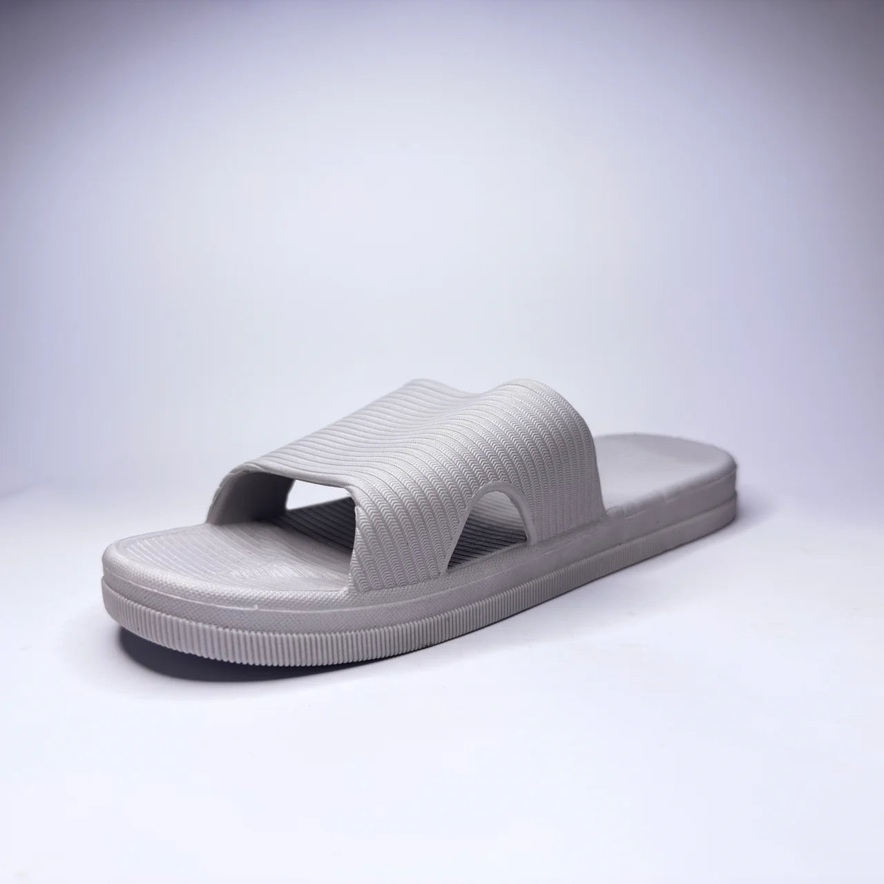 WaveFlex Comfort Slides