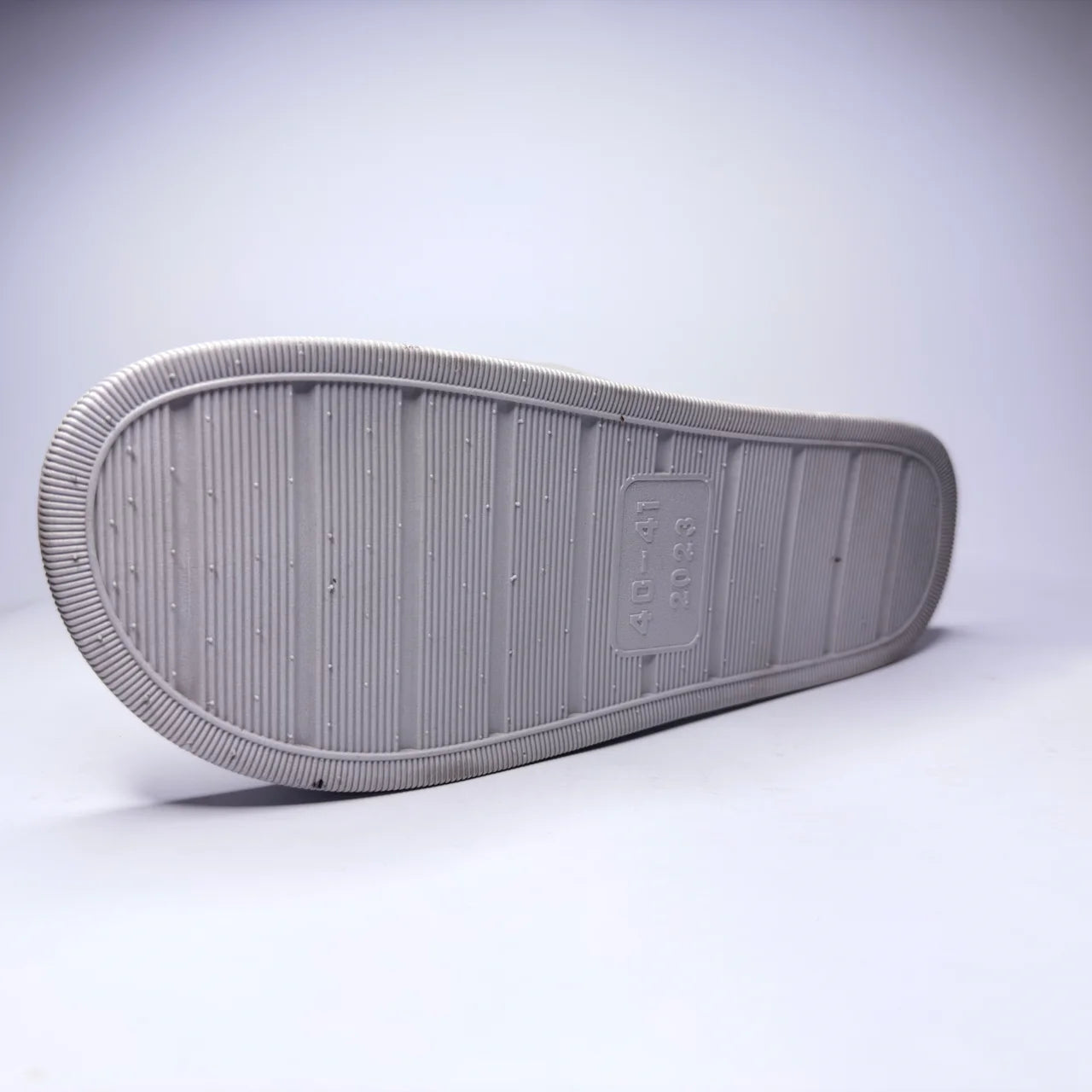 WaveFlex Comfort Slides