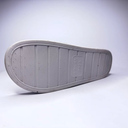 WaveFlex Comfort Slides